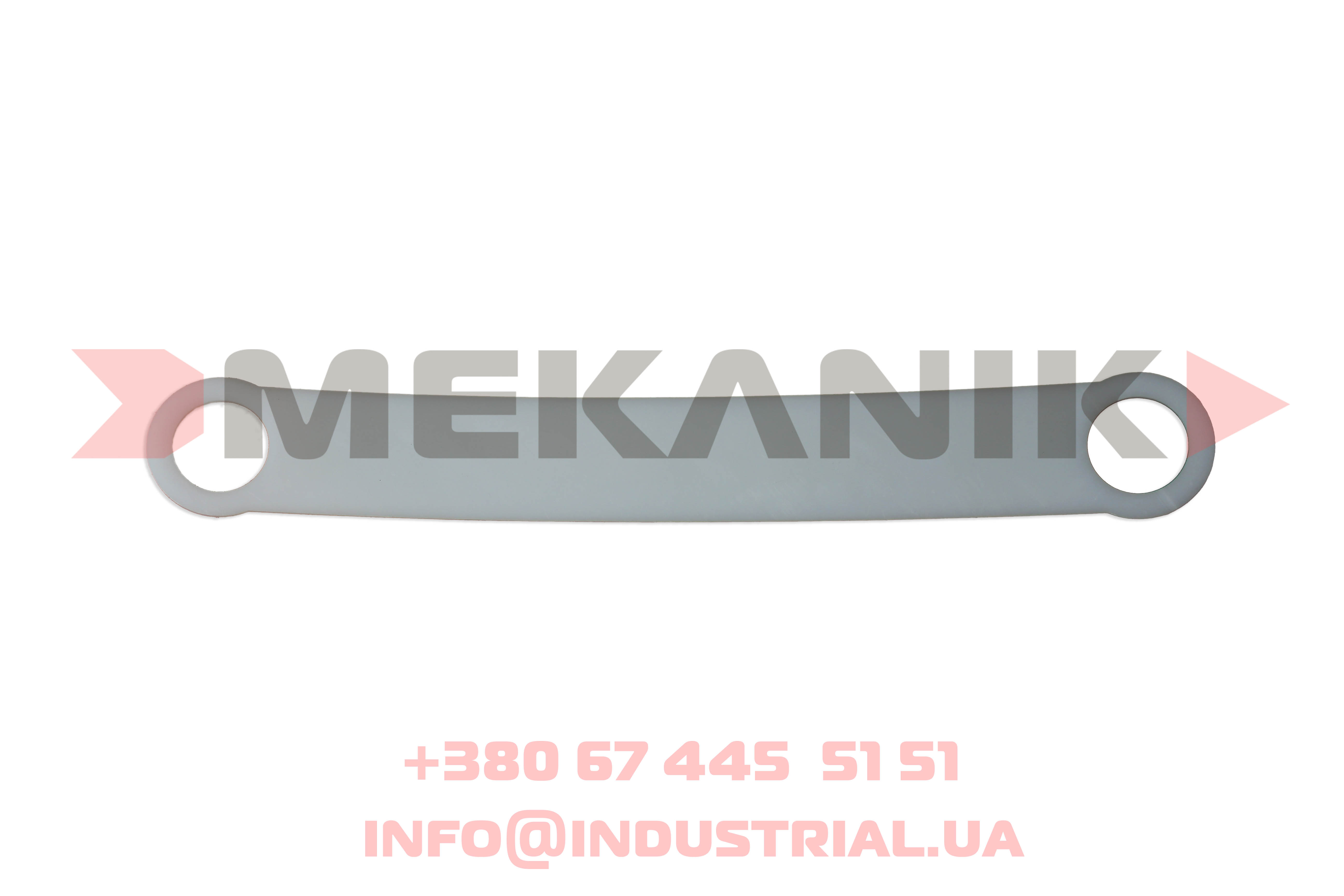 MKP 7026807 MEKANIK PRO